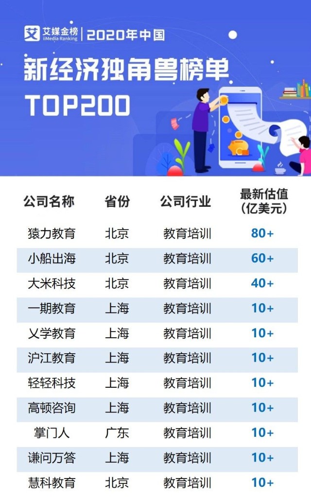 新澳精准资料期期精准098期 20-21-25-40-41-49Y：40,新澳精准资料期期精准第098期分析与解读，深度探索数字背后的秘密