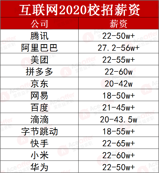 新澳门内部资料精准大全023期 05-06-08-12-23-41C：45,新澳门内部资料精准大全解析——以第023期为例，探索数字背后的秘密