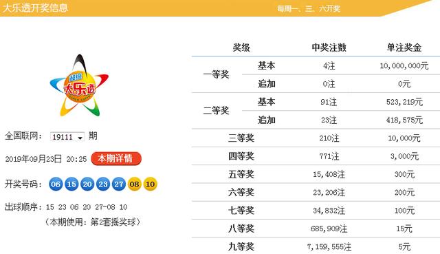 2025年3月4日 第4页
