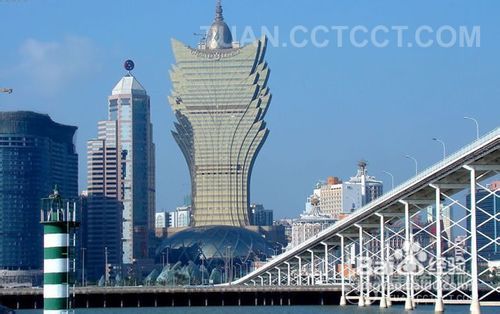 新澳门资料大全免费100期 09-19-27-41-44-48S：14,新澳门资料大全免费公开版第100期，探索数字世界的秘密钥匙