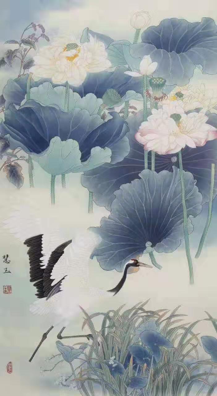 新澳门最新最快资料140期 02-13-19-32-35-37E：32,新澳门最新最快资料解读，探索第140期的数字奥秘与E，32的核心价值