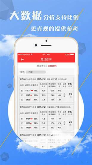 澳门一肖一码资料大全043期 10-11-26-28-33-42F：15,澳门一肖一码资料大全第043期分析，10-11-26-28-33-42F与未来走向预测