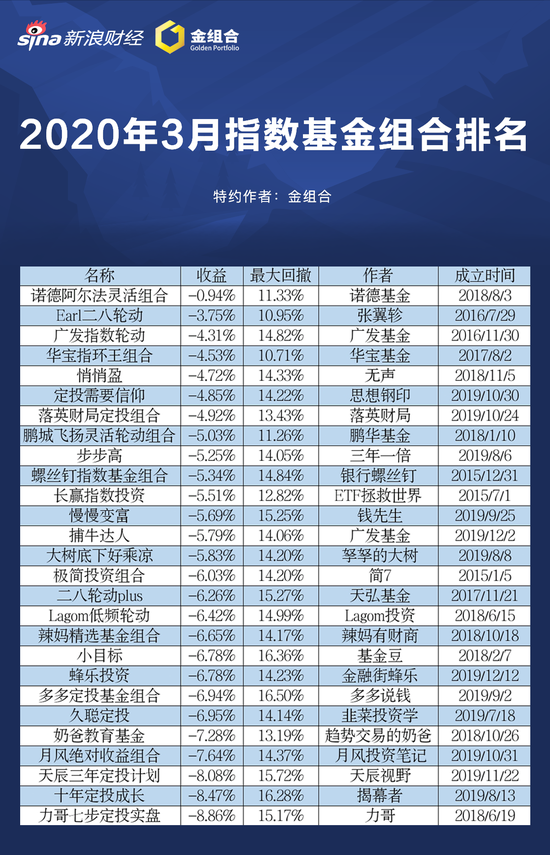 2O24管家婆一码一肖资料142期 24-25-27-37-47-48S：25,探索未来的幸运之门，解读2O24管家婆一码一肖资料第142期