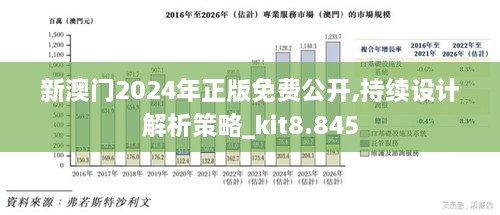 新澳门2025年正版免费公开058期 44-18-38-26-08-31T：11,新澳门2025年正版免费公开资料解析，探索第058期的数字奥秘（上）