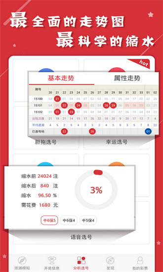 2024年天天彩免费资料大全100期 04-39-32-47-15-13T：19,探索2024年天天彩，免费资料大全100期及关键号码组合