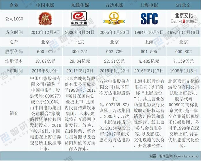 新奥门天天开奖资料大全079期 05-14-18-31-39-41U：34,新奥门天天开奖资料大全第079期，深度解析与预测