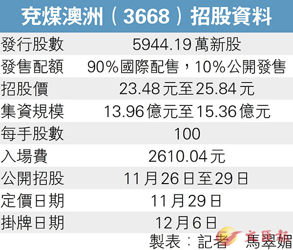 新澳姿料正版免费资料124期 13-21-22-34-37-38G：10,新澳姿料正版免费资料第124期深度解析，探索数字世界中的宝藏（内含重要提示）