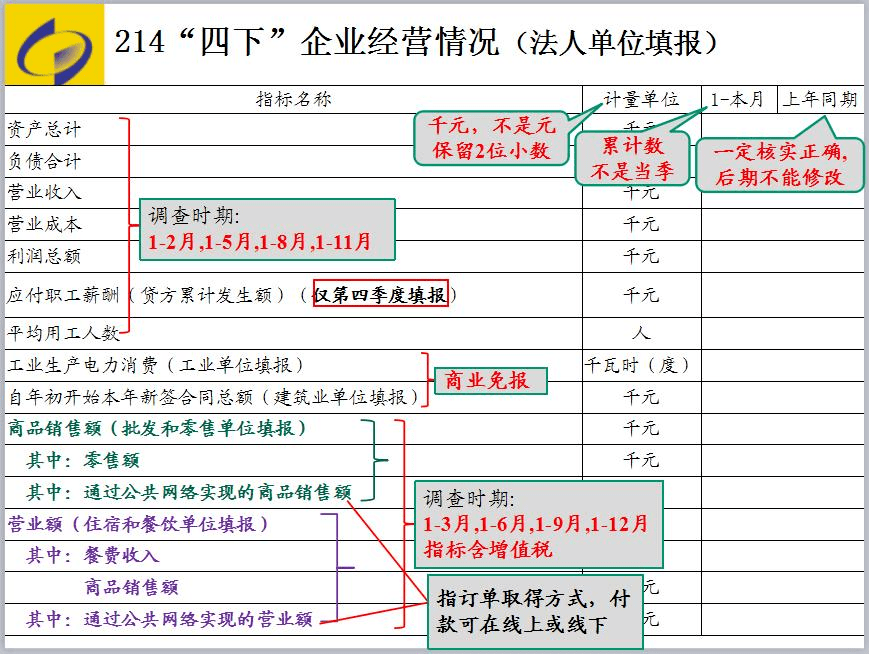 2025最新奥马资料传真097期 03-04-12-29-44-46Z：21,探索最新奥马资料传真，深度解析第097期彩票数字与未来趋势预测（关键词，2025最新奥马资料传真 097期 03-04-12-29-44-46Z，21）