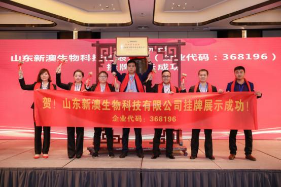 2025新澳正版挂牌之全扁125期 04-15-17-28-32-49N：43,探索新澳正版挂牌之路，全扁125期之独特魅力与数字解析