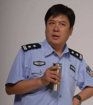 香港二四六天免费开奖136期 03-07-09-13-20-36C：11,香港二四六天免费开奖与彩民的热盼——以第136期为例