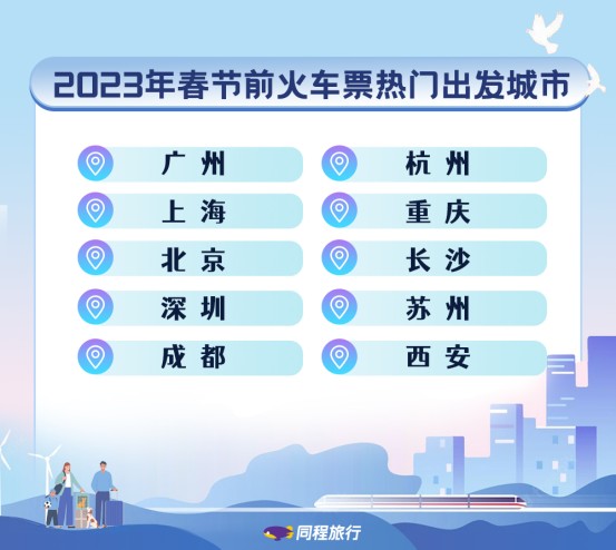最准一码一肖 00%精准,管家婆043期 16-21-25-27-40-46R：33,揭秘最准一码一肖，探寻精准预测的秘密与管家婆043期之谜