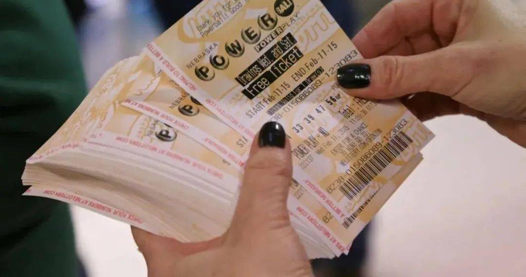 三肖必中特三肖必中098期 20-21-25-40-41-49Y：40,三肖必中特，揭秘精准预测与幸运号码的奥秘——以三肖必中特三肖必中098期为例