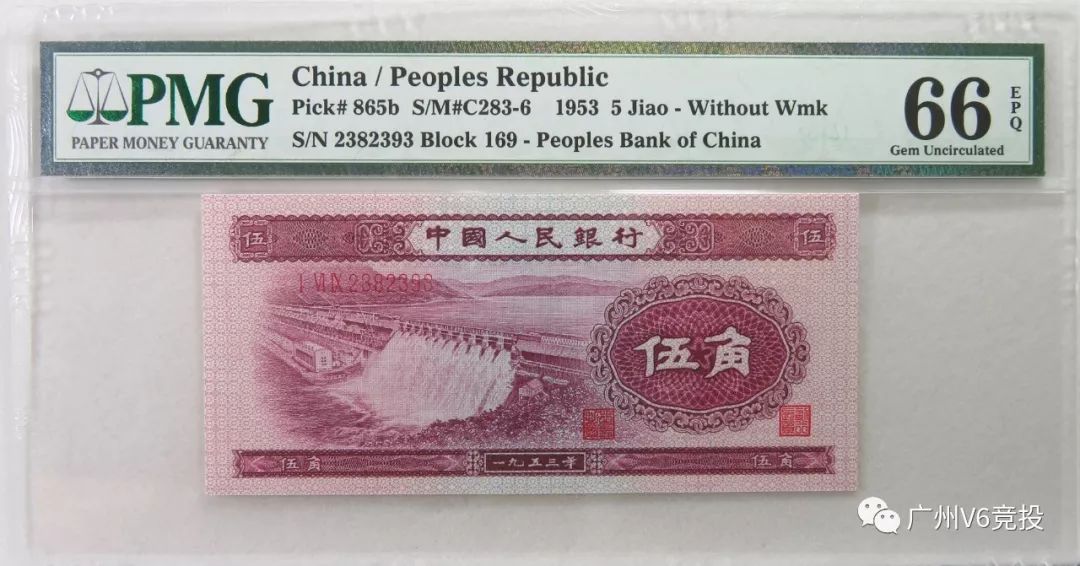 澳门王中王 00%期期中120期 08-09-15-33-35-38Q：06,澳门王中王 00%期期中奥秘与数字探索，120期的期待与揭秘