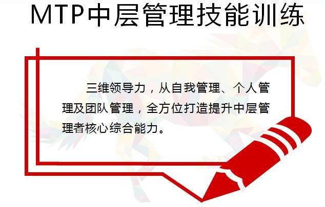2025年今晚澳门特马132期 18-21-22-24-38-41M：10,探索澳门特马，以2025年今晚澳门特马第132期的数字解读为例