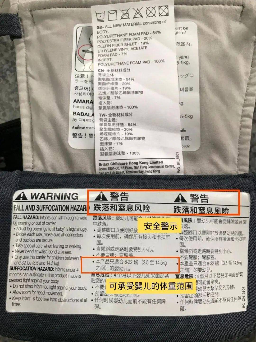 二四六香港全年免费资料说明075期 05-13-25-30-35-49W：28,二四六香港全年免费资料说明第075期——揭秘数字背后的秘密与期待