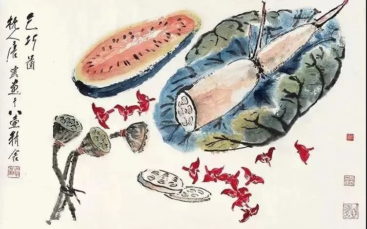 2025年3月5日