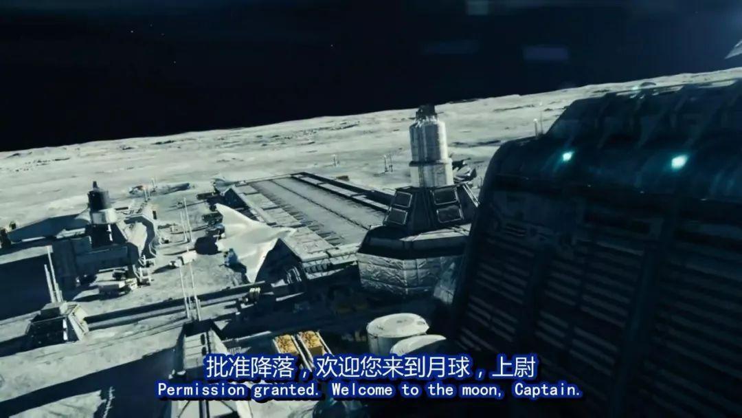 2024新奥全年资料免费公开070期 02-15-29-37-39-44L：31,探索未来之门，关于新奥全年资料免费公开的独特视角（第070期）
