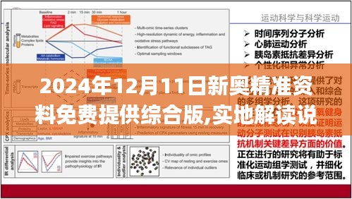 2025新奥资料免费大全134期 02-04-16-31-33-46M：41,探索未来，2025新奥资料免费大全第134期深度解析及独特资源分享
