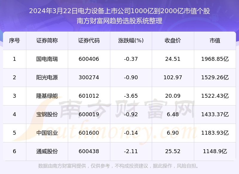 2024新奥资料免费精准071092期 11-21-22-27-37-49R：19,新奥资料免费精准获取指南，探索未来，掌握先机（第071092期）