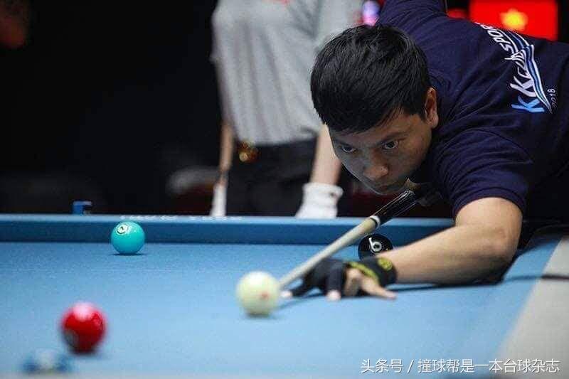 精准一肖100%准确精准的含义147期 04-06-07-35-38-44C：28,精准一肖，揭秘100%准确预测之神秘面纱