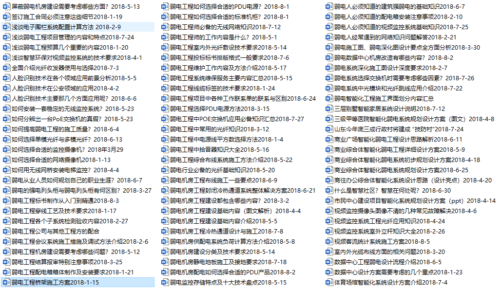气势磅礴 第2页