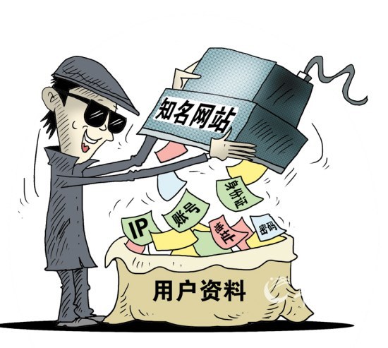 管家婆2025资料幽默玄机047期 08-17-27-37-40-45R：21,管家婆2025资料幽默玄机揭秘，探索数字背后的乐趣与奥秘