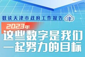 汹涌澎湃 第2页