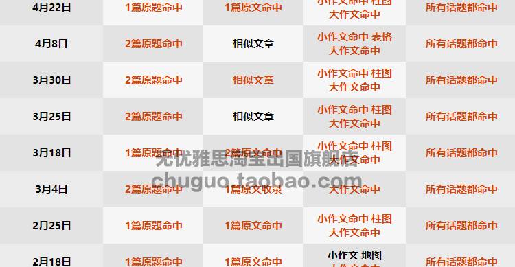 看香港精准资料免费公开044期 18-47-11-26-08-37T：31,探索香港精准资料，免费公开第044期的奥秘