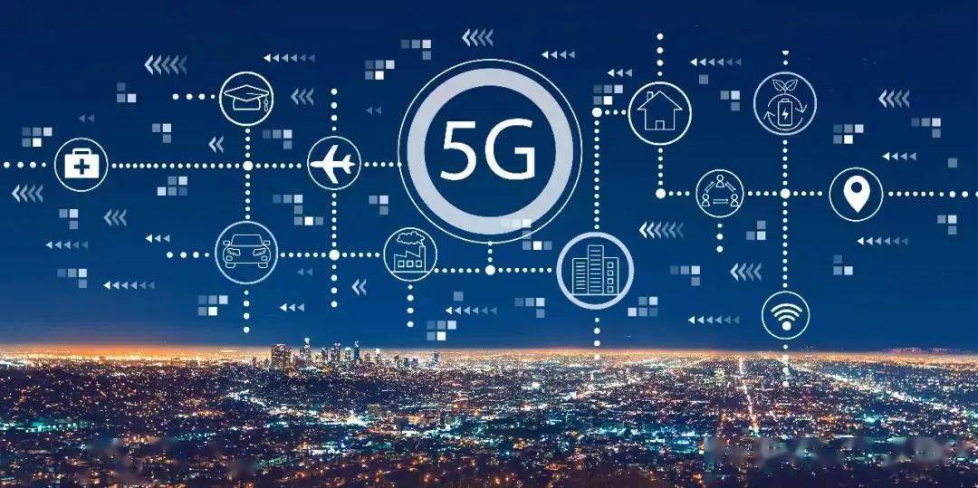 2025新澳门资料大全123期146期 05-08-12-33-39-42G：05,探索新澳门资料大全——揭秘未来趋势与机遇（第123期与第146期深度解析）