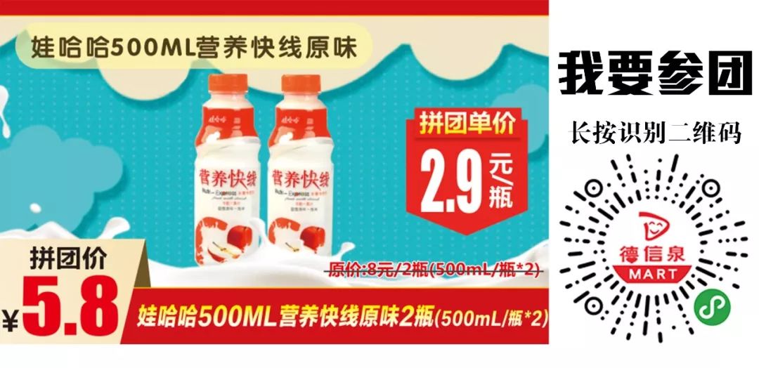 7777788888澳门王中王2025年 - 百度109期 02-07-15-24-27-42V：34,探寻数字背后的故事，澳门王中王与百度彩票的奥秘