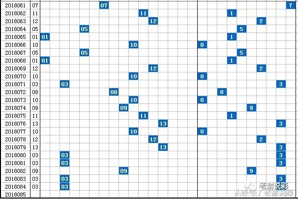 2025年3月6日 第10页