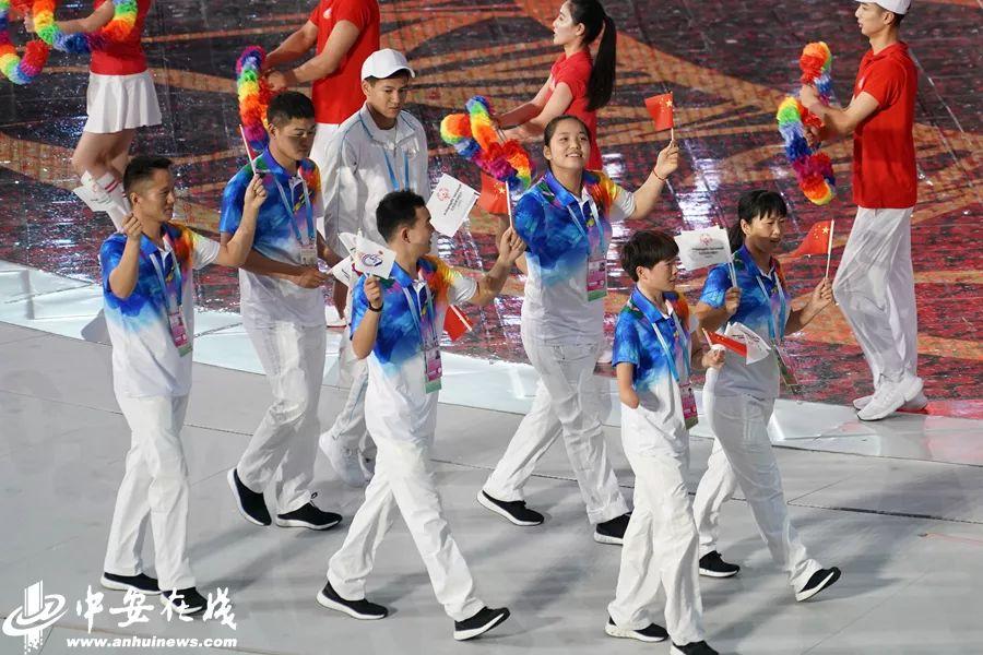 2025今晚澳门开特马四不像135期 04-05-14-25-46-48H：07,探索未知领域，澳门特马四不像的魅力与神秘