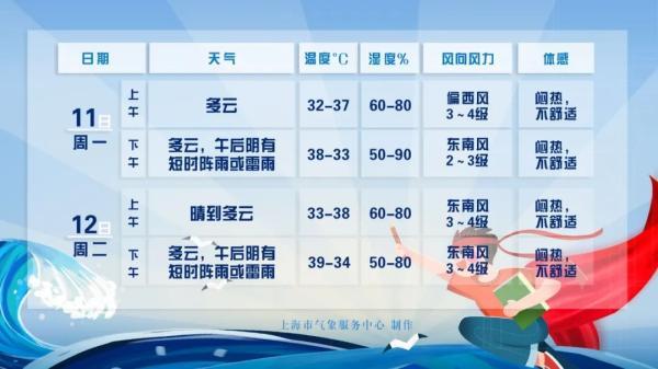 新奥门正版资料免费003期 01-02-05-07-21-39E：05,新奥门正版资料免费探索之旅，第003期的奥秘与解析（关键词，003期 01-02-05-07-21-39E，05）