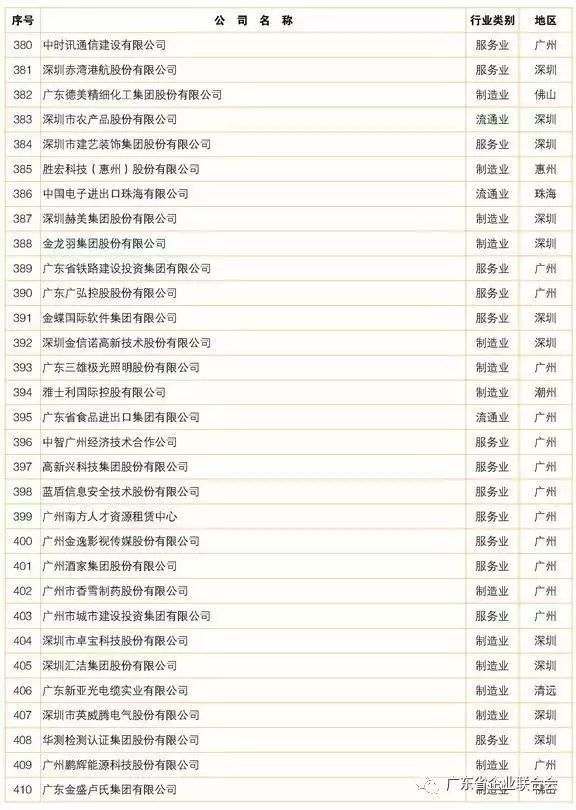 最准一肖100%准确精准的含义050期 17-20-21-22-23-39L：02,探索最准一肖，揭秘精准预测的秘密与意义——第050期深度解析