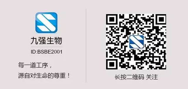 管家婆一肖101期 22-26-27-33-37-47X：36,管家婆一肖的秘密，探索数字背后的故事（第101期分析）
