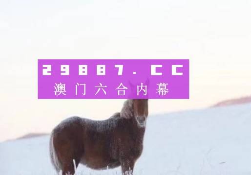 2025年3月6日 第6页