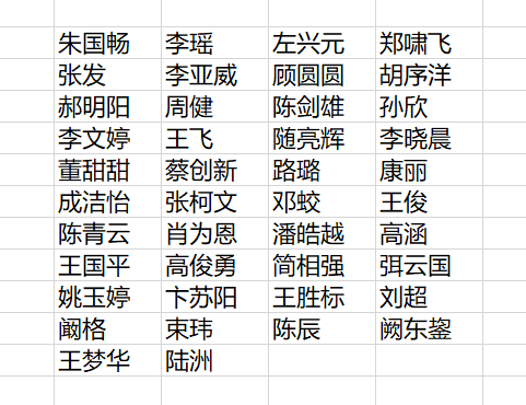 东成西就资料4肖八码148期 11-14-22-33-42-45Q：08,东成西就资料解析，第4期肖八码与第148期的数字奥秘
