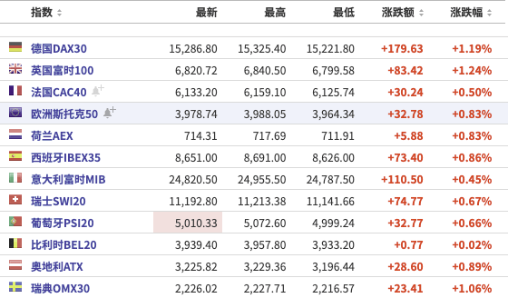 澳门一码一码100准确025期 05-47-31-33-19-02T：23,澳门一码一码精准预测，探索数字背后的秘密与期待