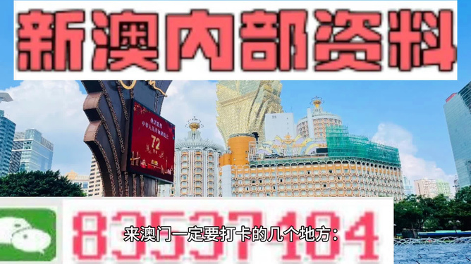 2025新澳门精准免费大全026期 22-27-10-37-39-46T：17,探索未来之门，新澳门精准免费大全的奥秘与机遇
