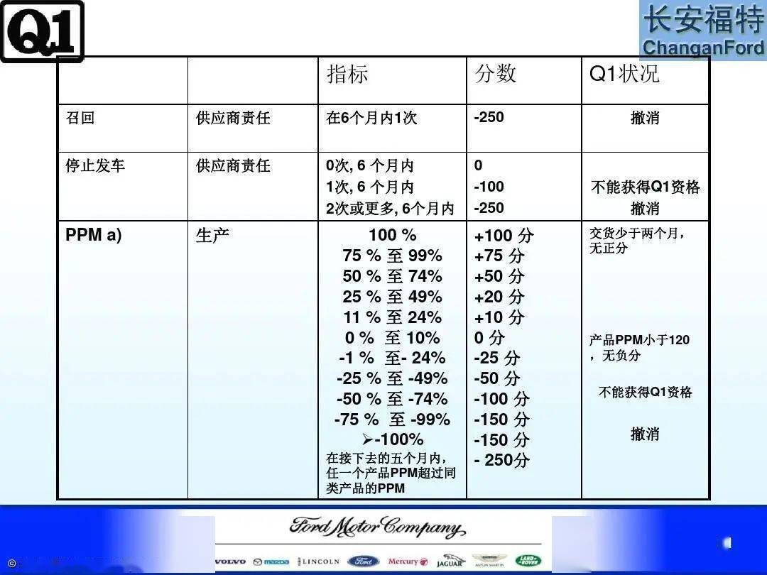 2025年3月7日 第56页