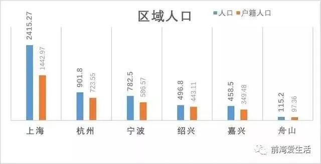 2025年新澳历史开奖记录103期 03-07-10-39-43-48Y：32,探索新澳历史开奖记录，第103期的数字奥秘与未来展望（关键词，2025年、新澳、历史开奖记录、第103期、03-07-10-39-43-48Y，32）