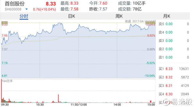 2025澳门特马今晚开奖结果出来了吗图片大全007期 02-07-09-23-35-48K：20,探索澳门特马，2023年今晚开奖的神秘面纱与期待