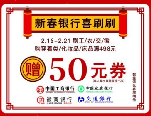 2025年管家婆100%中奖094期 10-12-28-34-35-49A：40,揭秘2025年管家婆彩票中奖秘籍，第094期开奖号码揭晓，幸运数字组合揭秘