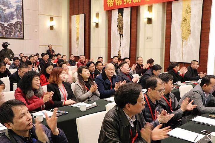 最准一肖一码一一子中特37b073期 06-07-12-17-24-47H：43,探索最准一肖一码，解读子中特37b073期与神秘数字组合