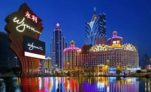 新澳门资料大全免费100期 09-19-27-41-44-48S：14,新澳门资料大全免费公开，探索第100期的秘密与策略分析（关键词，新澳门资料大全免费100期 09-19-27-41-44-48S，14）