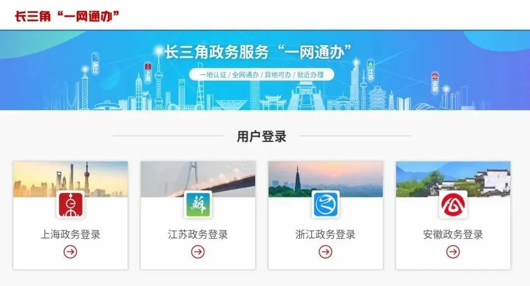 新澳门管家婆资料090期 10-11-17-19-27-33B：20,新澳门管家婆资料解析，探索第090期的秘密与未来预测（关键词，新澳门管家婆资料 090期 10-11-17-19-27-33B，20）