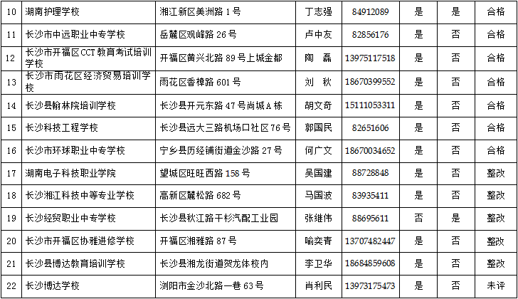 澳门一码一肖一特一中是合法的吗065期 05-08-29-39-41-48Z：04,澳门一码一肖一特一中，合法性的探讨与解读（第065期）