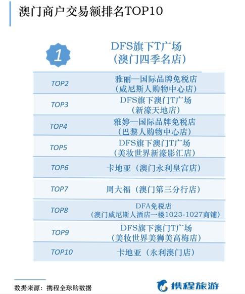 澳门答家婆一肖一马一中一特148期 14-19-22-31-45-48E：35,澳门答家婆一肖一马一中一特之探索，第148期的神秘数字解读