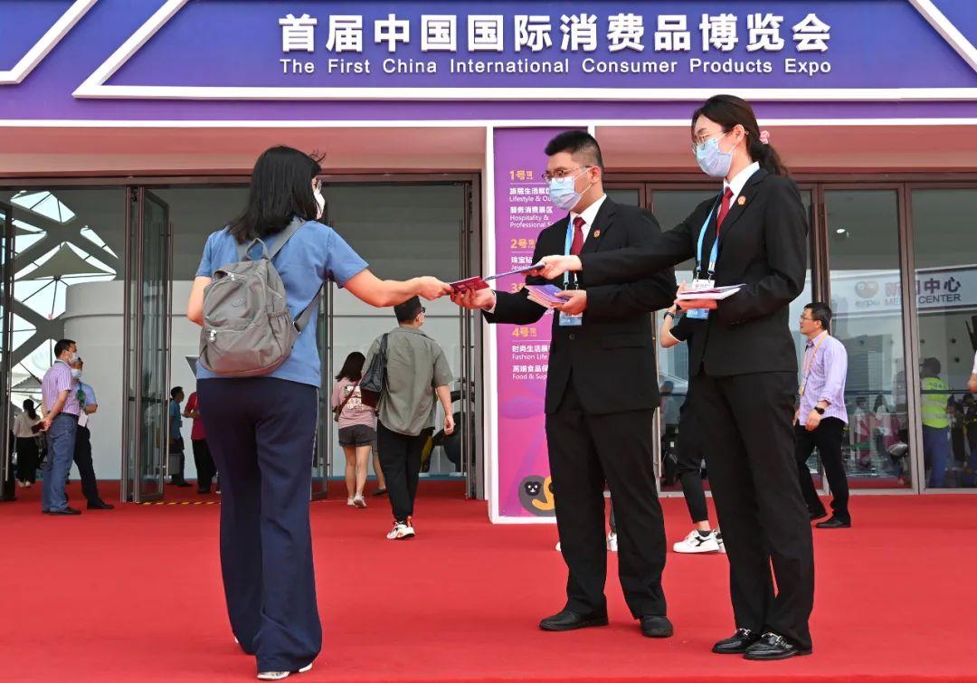 澳门六开奖结果2025开奖记录查询135期 08-10-26-28-31-47Q：25,澳门六开奖结果2025年第135期开奖记录分析与查询