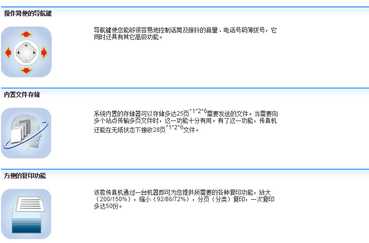 7777788888精准新传真使用方法028期 09-12-20-24-28-40S：27,掌握精准新传真使用方法——7777788888传真指南（第028期）——针对特定型号传真机的使用说明